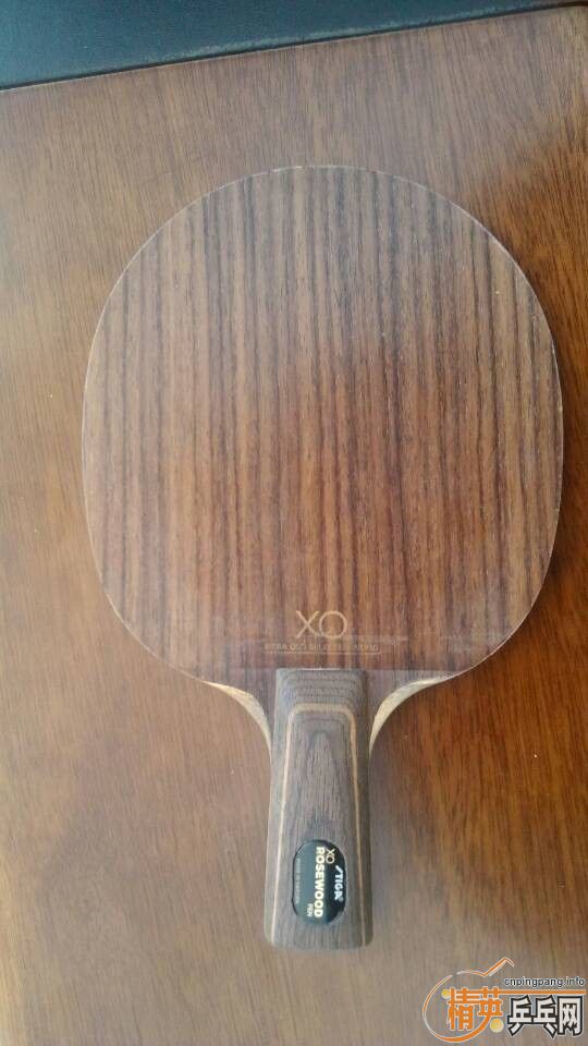 ���ѳ��л�õ��XO