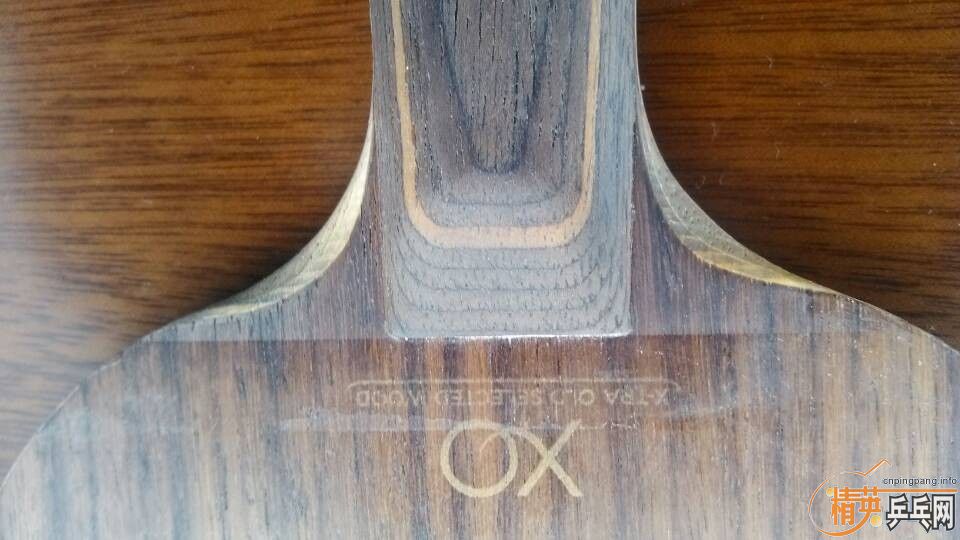 ���ѳ��л�õ��XO