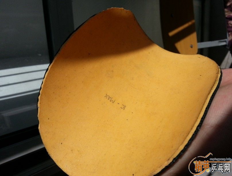 �y �z �{ �| �} �~ �������ѳ���ɫ����Sriver el  ���ͺ�����   ���� 15.1* 15.6*9.6     LOGO������΢ĥ�� ...