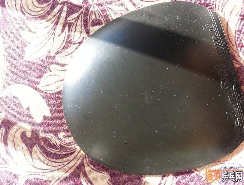 �y �z �{ �| �} �~ �������ѳ���ɫ����Sriver el  ���ͺ�����   ���� 15.1* 15.6*9.6     LOGO������΢ĥ�� ...