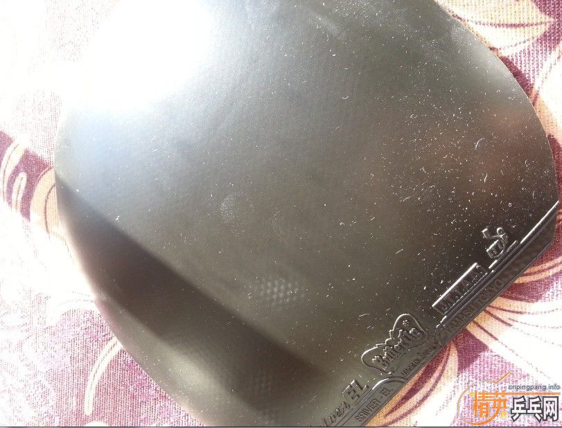 �y �z �{ �| �} �~ �������ѳ���ɫ����Sriver el  ���ͺ�����   ���� 15.1* 15.6*9.6     LOGO������΢ĥ�� ...