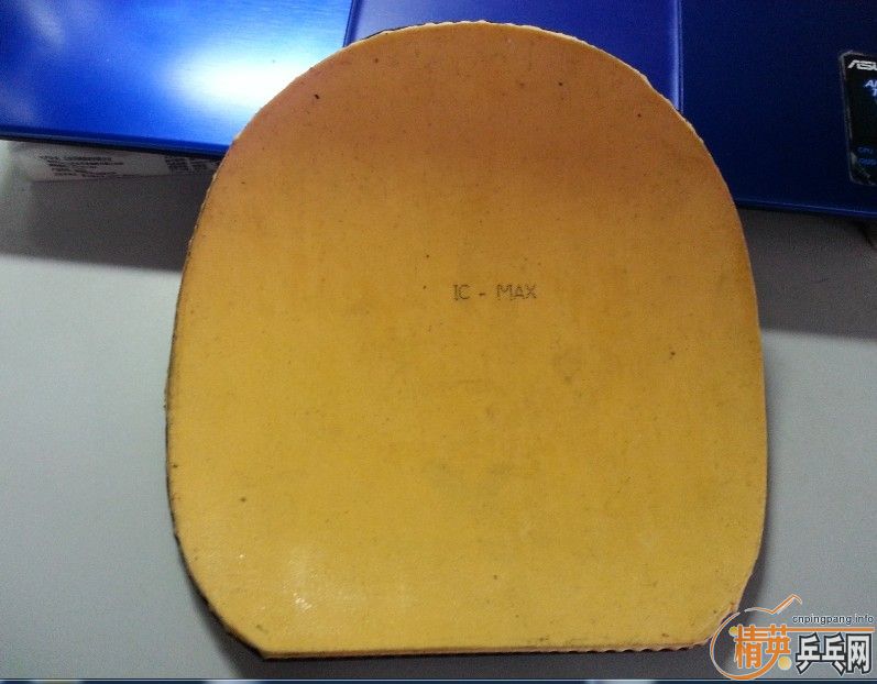 �y �z �{ �| �} �~ �������ѳ���ɫ����Sriver el  ���ͺ�����   ���� 15.1* 15.6*9.6     LOGO������΢ĥ�� ...