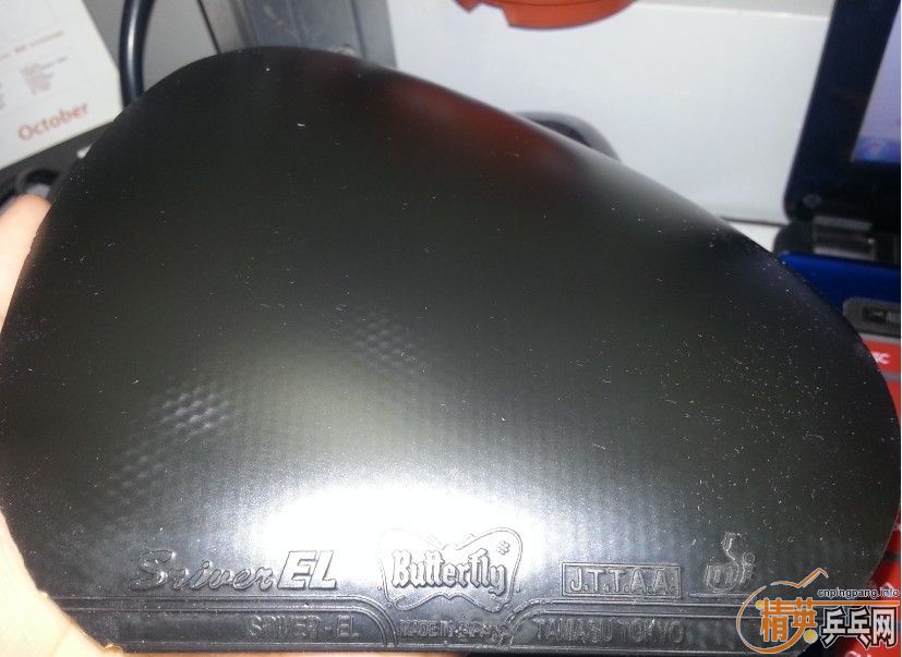 �y �z �{ �| �} �~ �������ѳ���ɫ����Sriver el  ���ͺ�����   ���� 15.1* 15.6*9.6     LOGO������΢ĥ�� ...