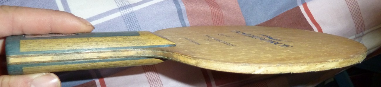 Ϊ�˻�Ѫ��J��ST��IN-ZLF,רҵ��SP��T05��ɫ