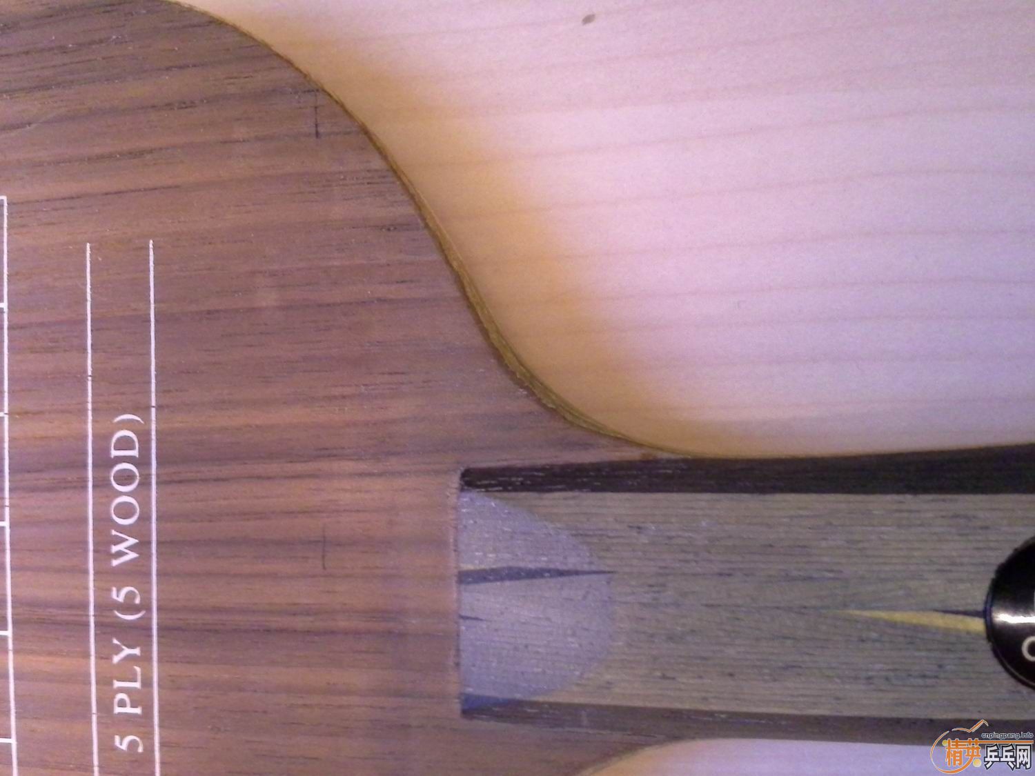 ������װ�������YEO,����T5000