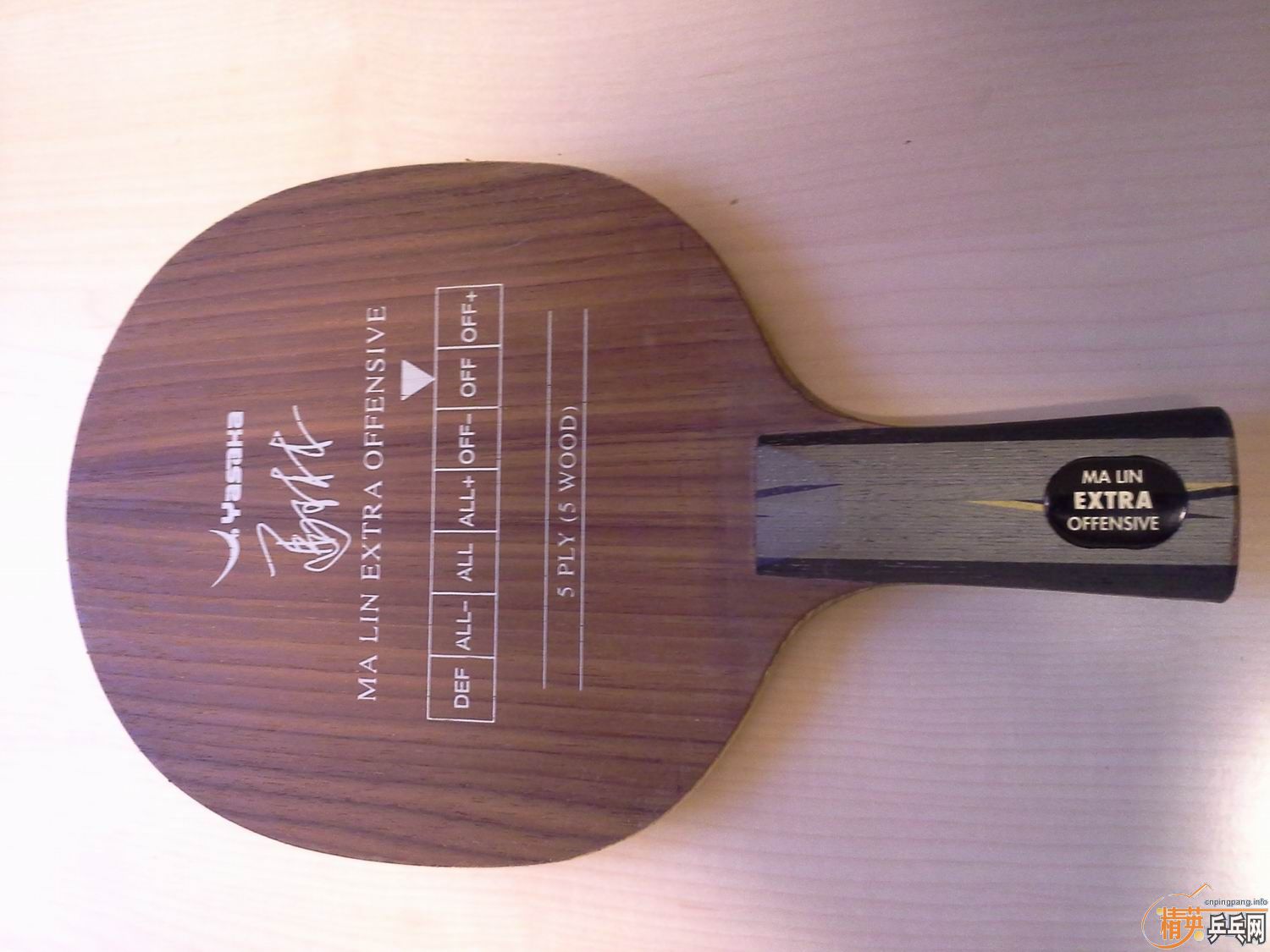 ������װ�������YEO,����T5000