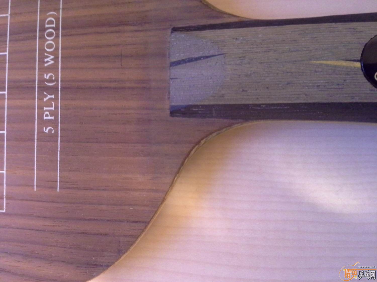 ������װ�������YEO,����T5000