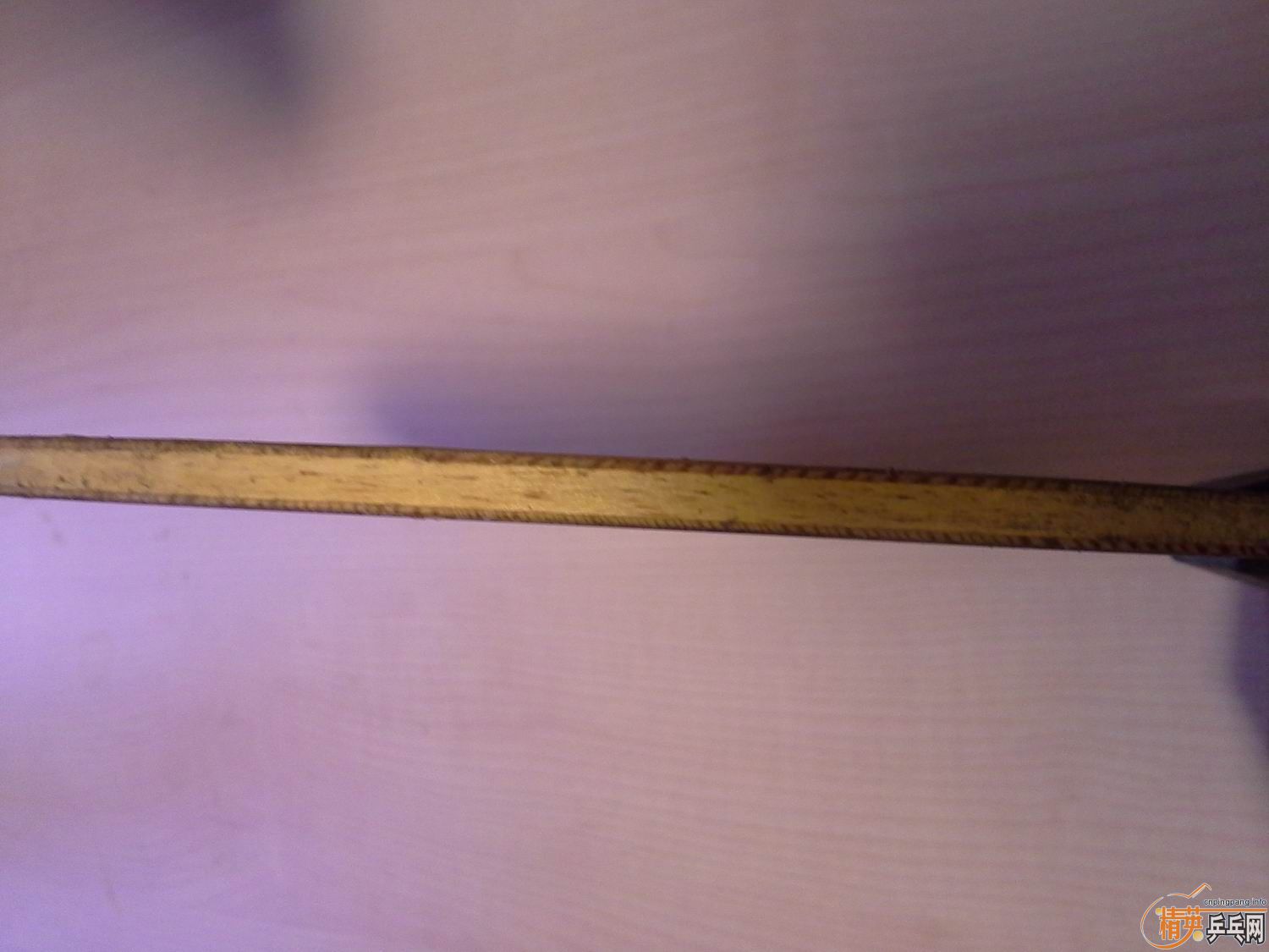 ������װ�������YEO,����T5000