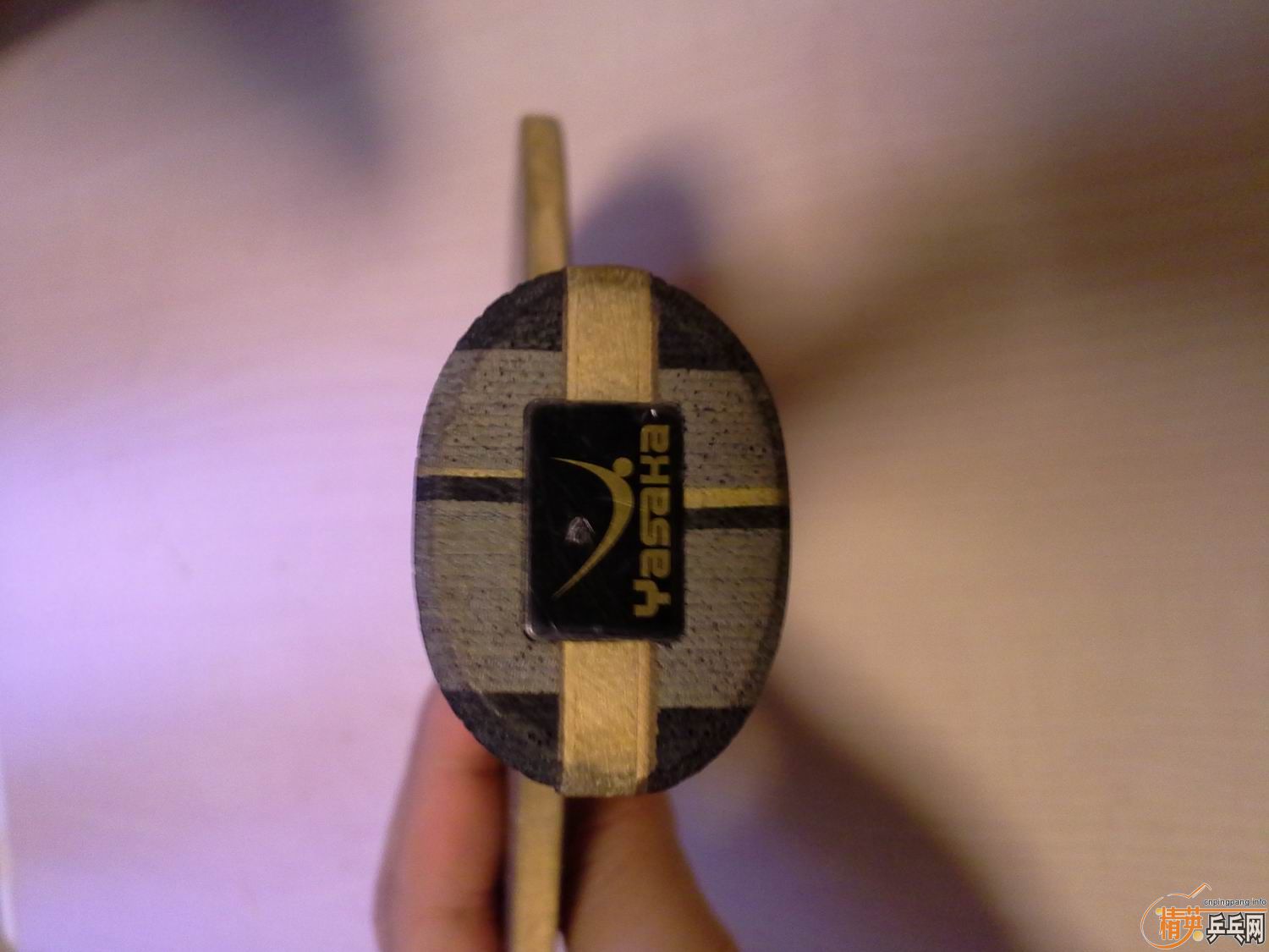 ������װ�������YEO,����T5000