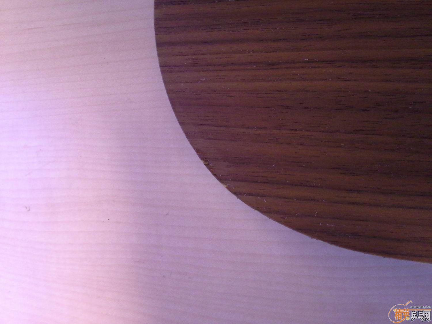 ������װ�������YEO,����T5000