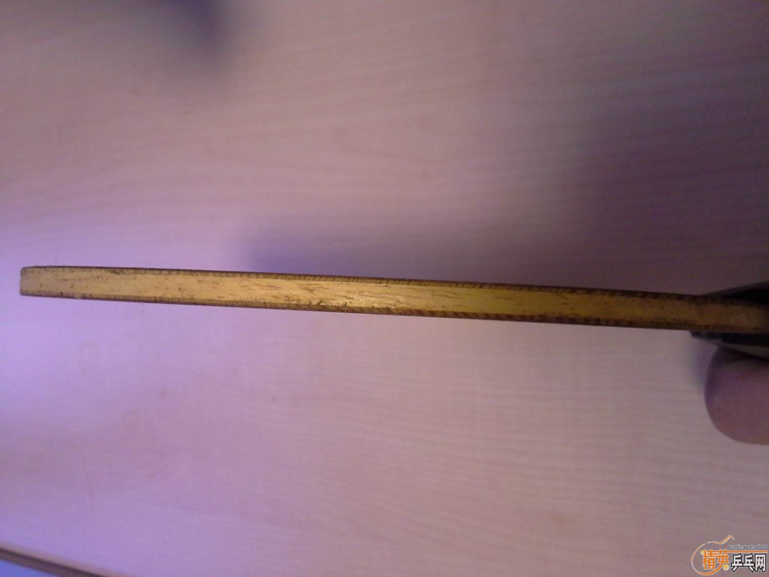 ������װ�������YEO,����T5000