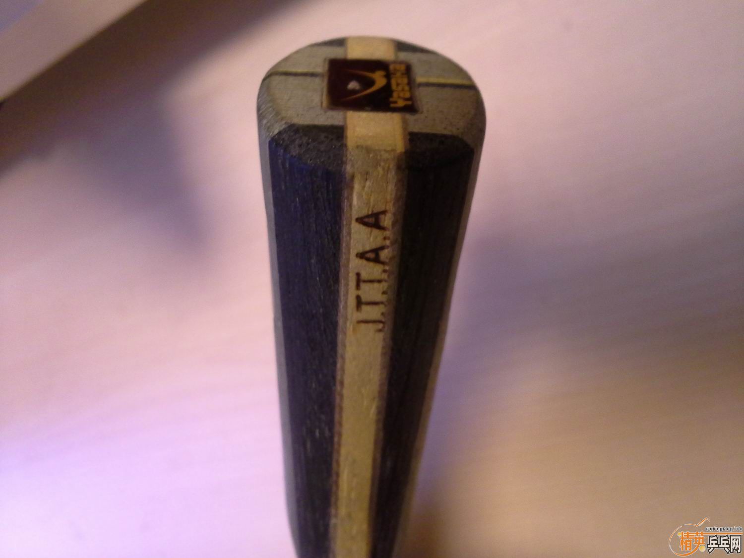 ������װ�������YEO,����T5000