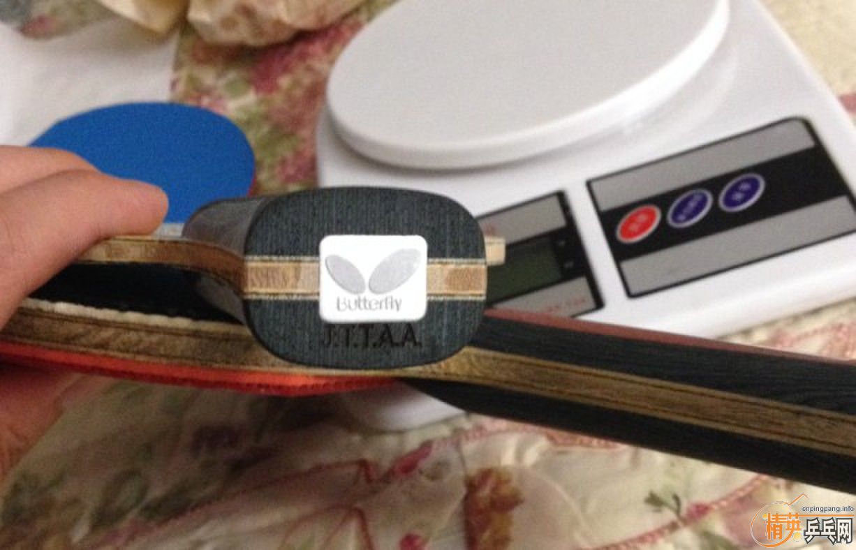 ~~~�������ż̿� ��86-87G��~