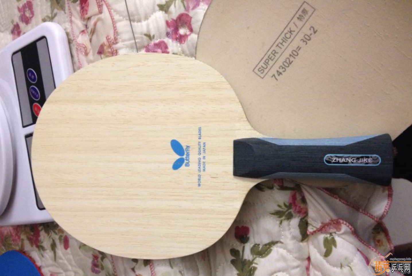 ~~~�������ż̿� ��86-87G��~