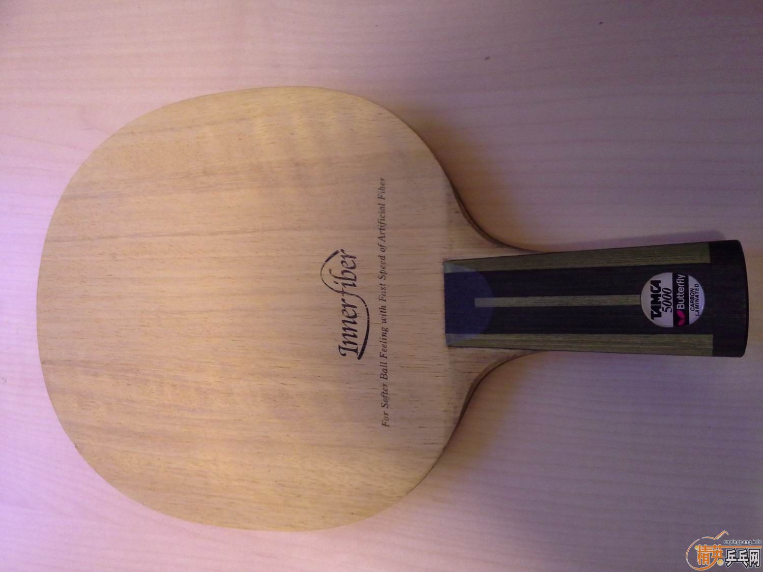 ������װ�������YEO,����T5000