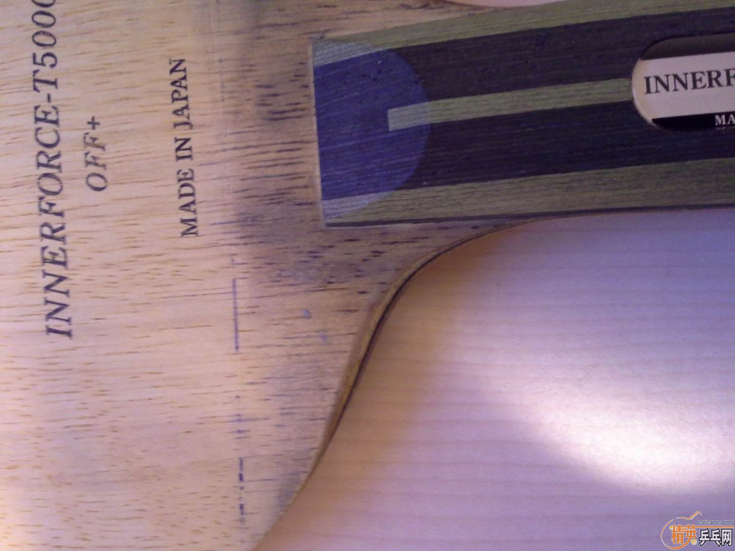 ������װ�������YEO,����T5000