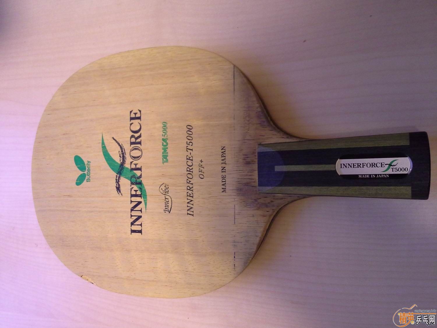 ������װ�������YEO,����T5000