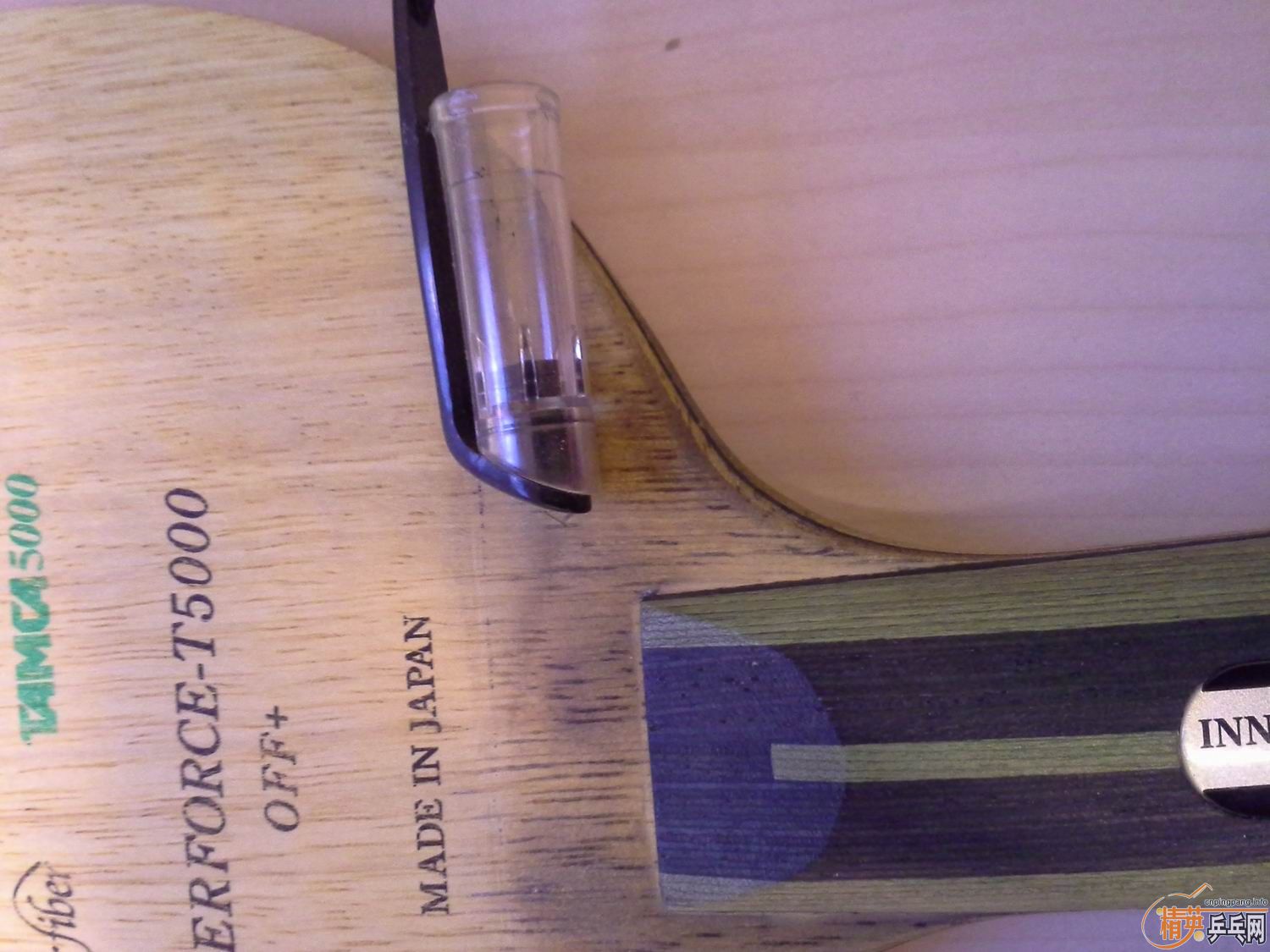 ������װ�������YEO,����T5000