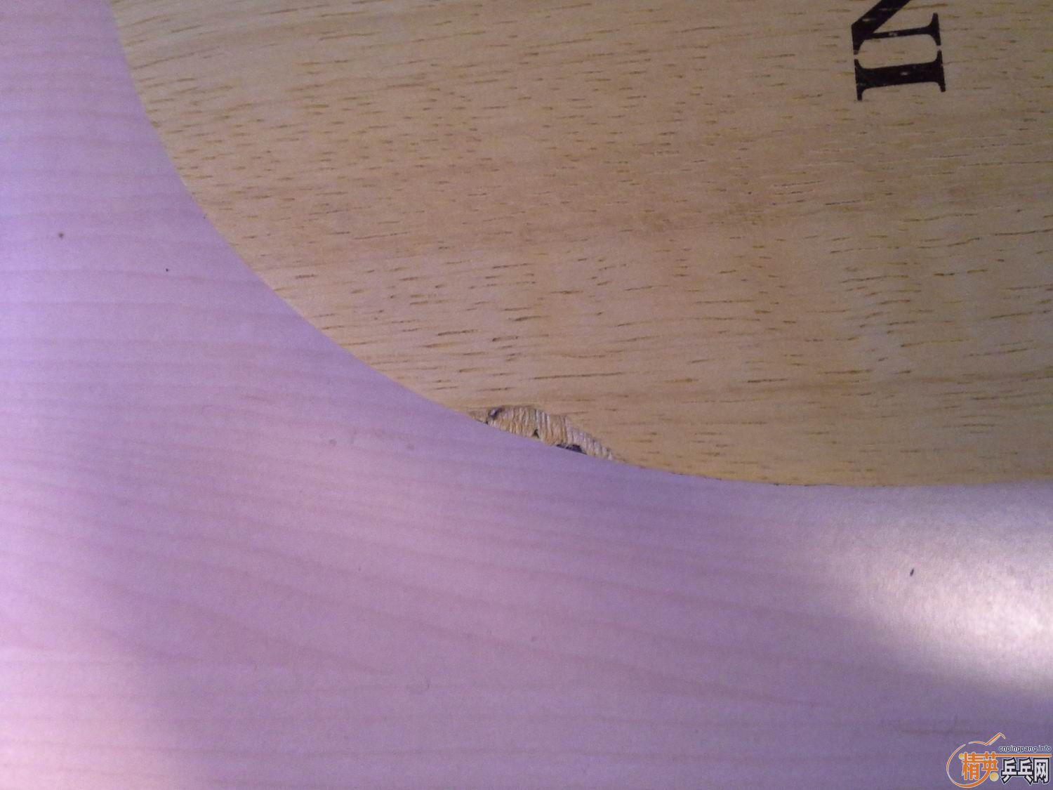 ������װ�������YEO,����T5000