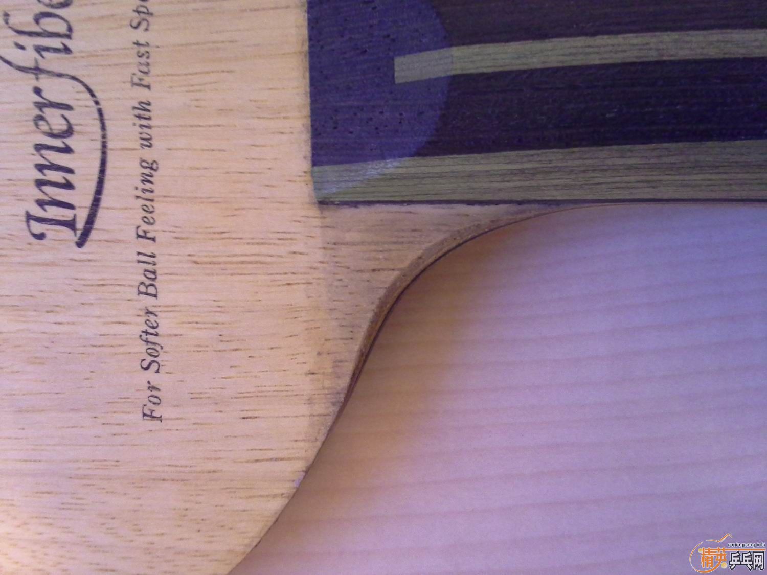 ������װ�������YEO,����T5000