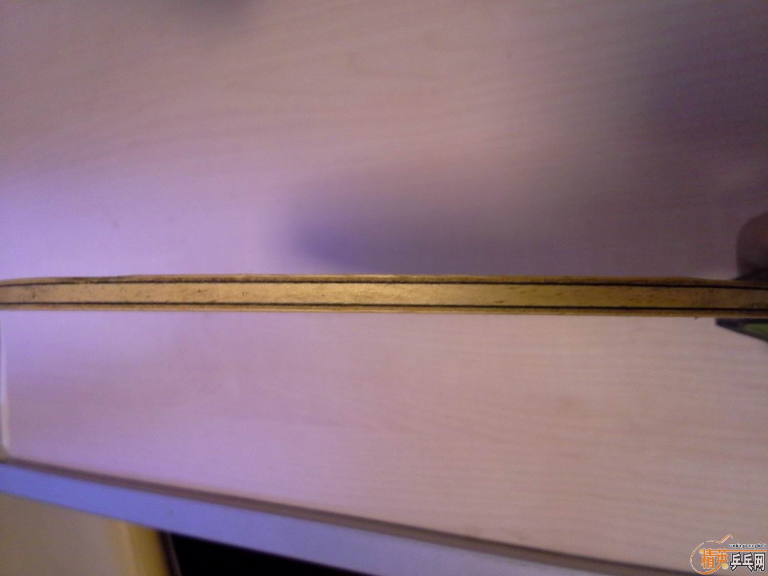 ������װ�������YEO,����T5000