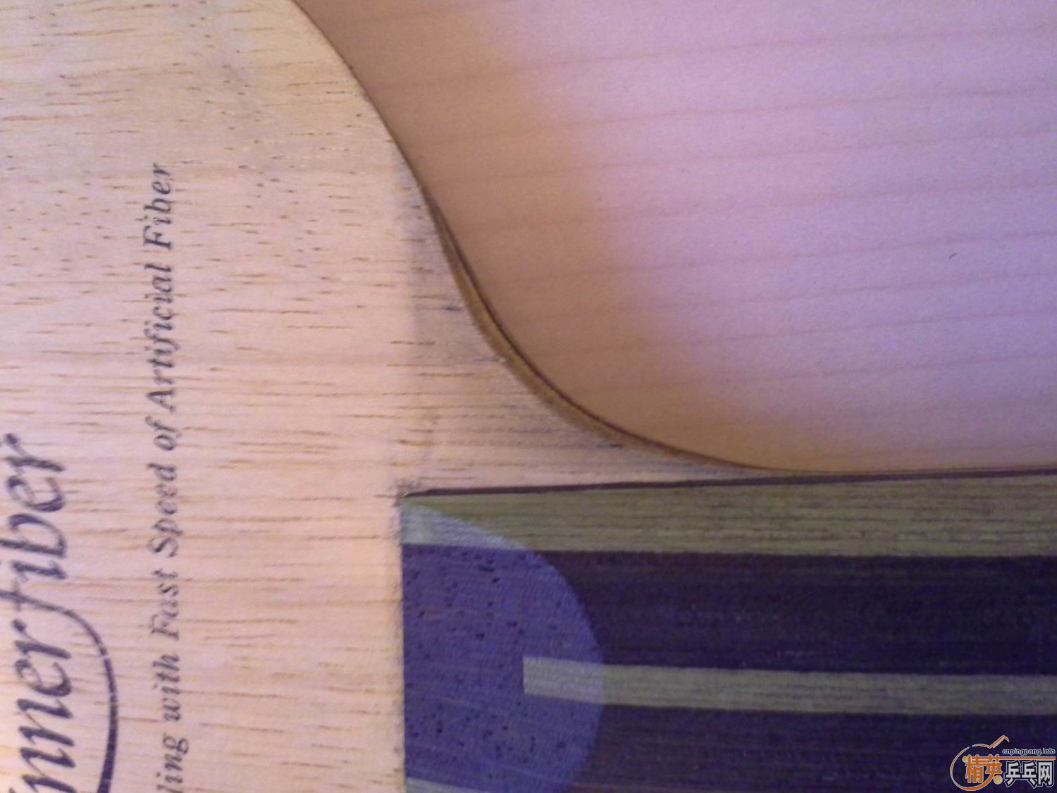 ������װ�������YEO,����T5000