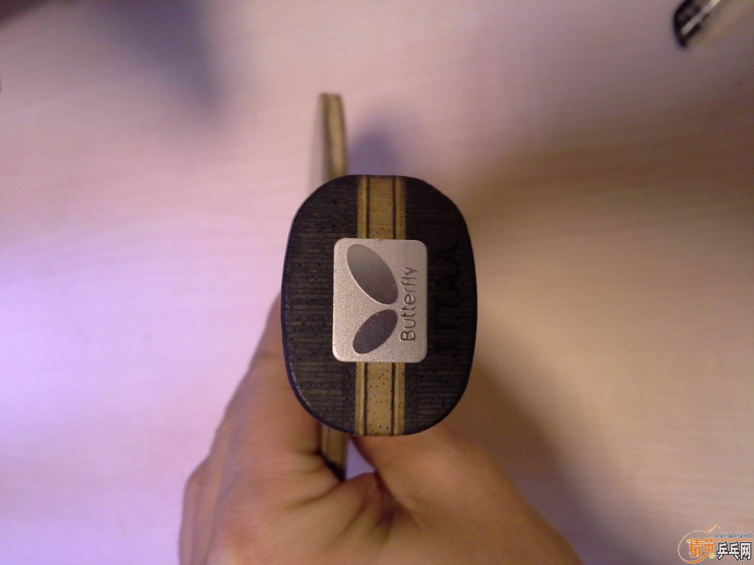 ������װ�������YEO,����T5000