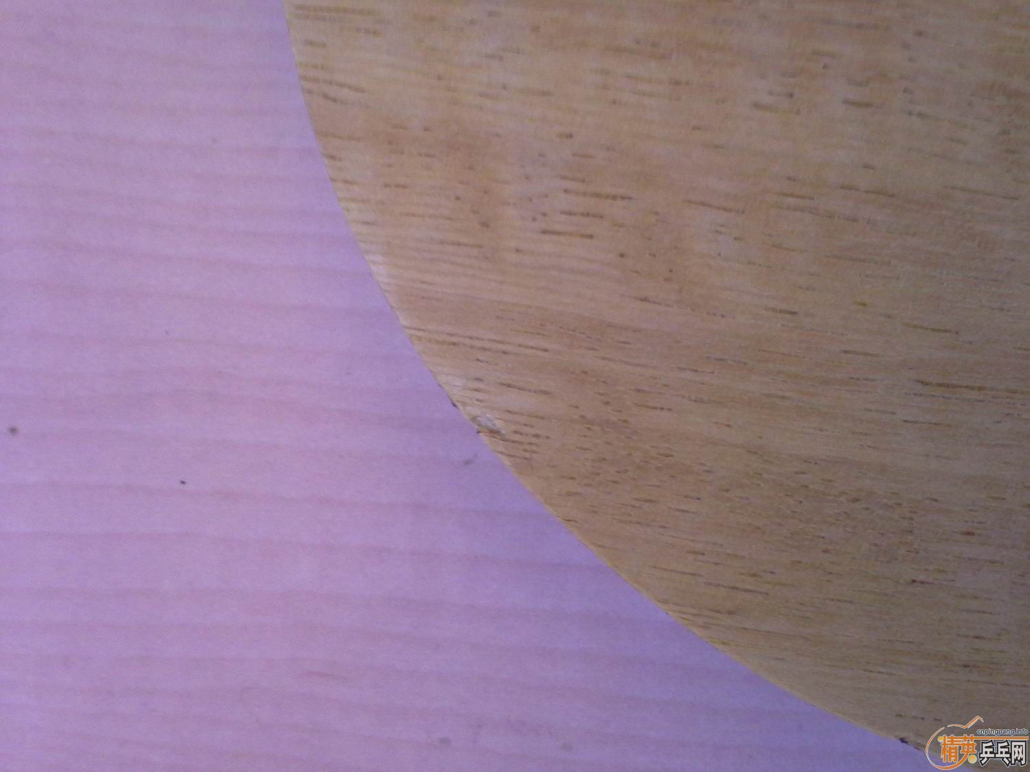 ������װ�������YEO,����T5000