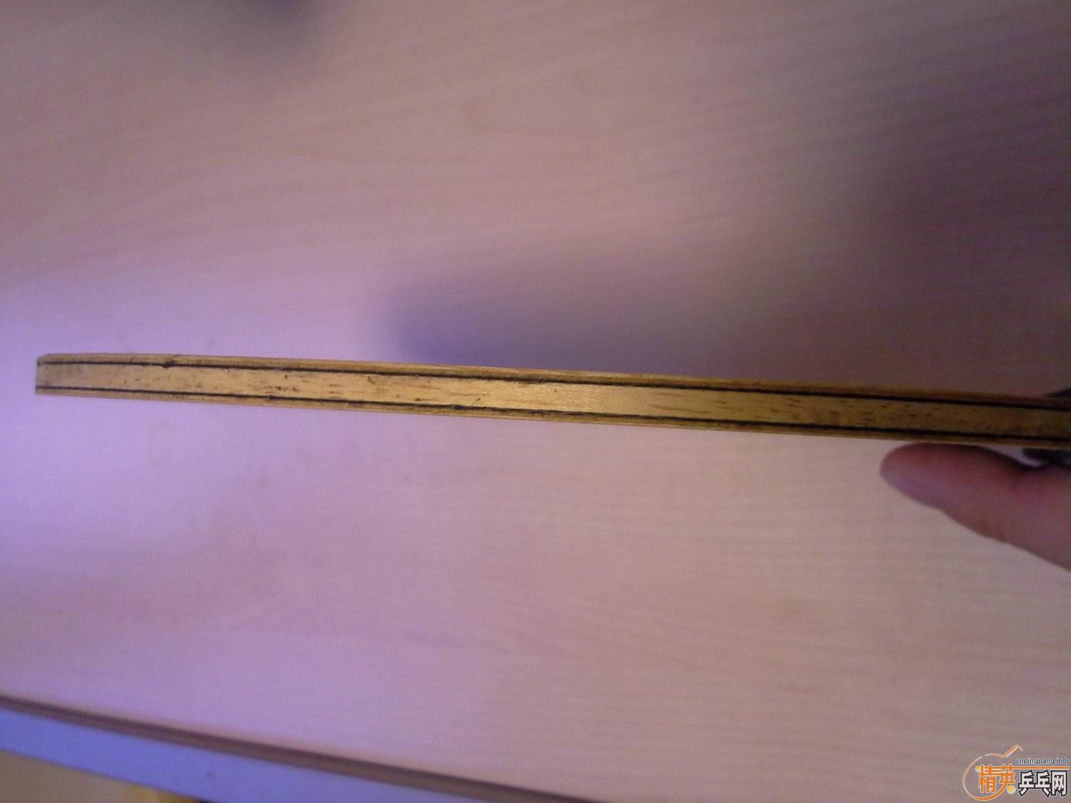 ������װ�������YEO,����T5000