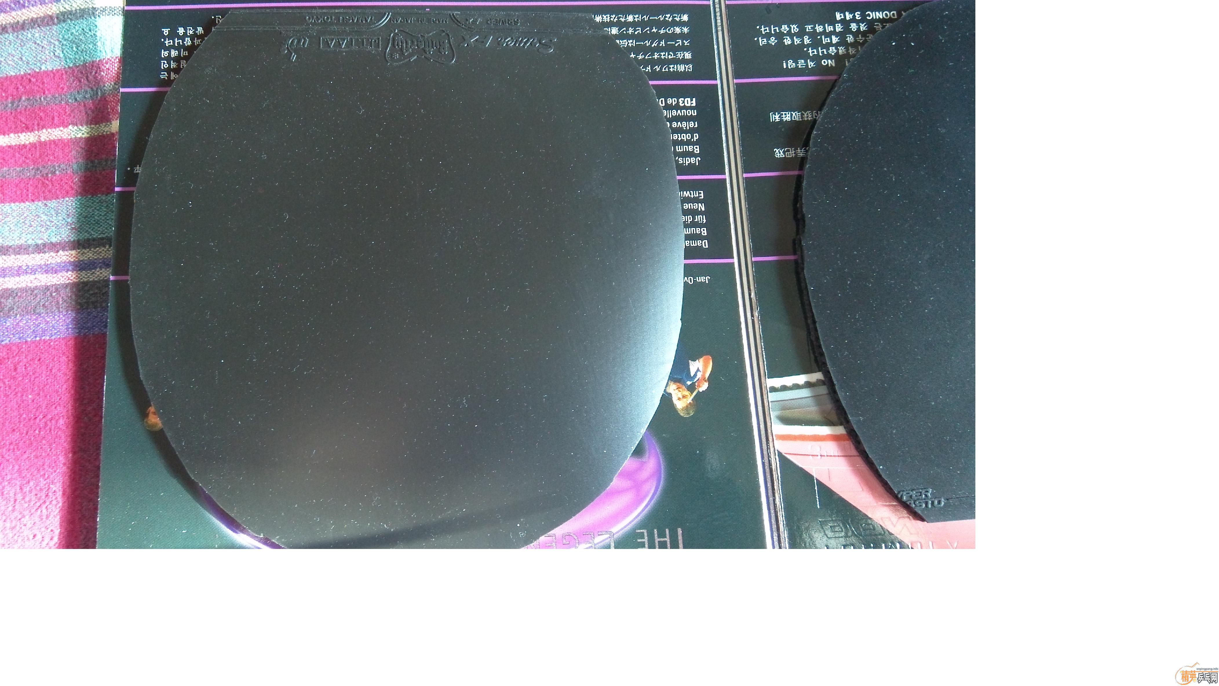 ������ͼ�� ������桢��ɫ��sriver FX����V����ɫT05������ߴ��ɫ����###################################