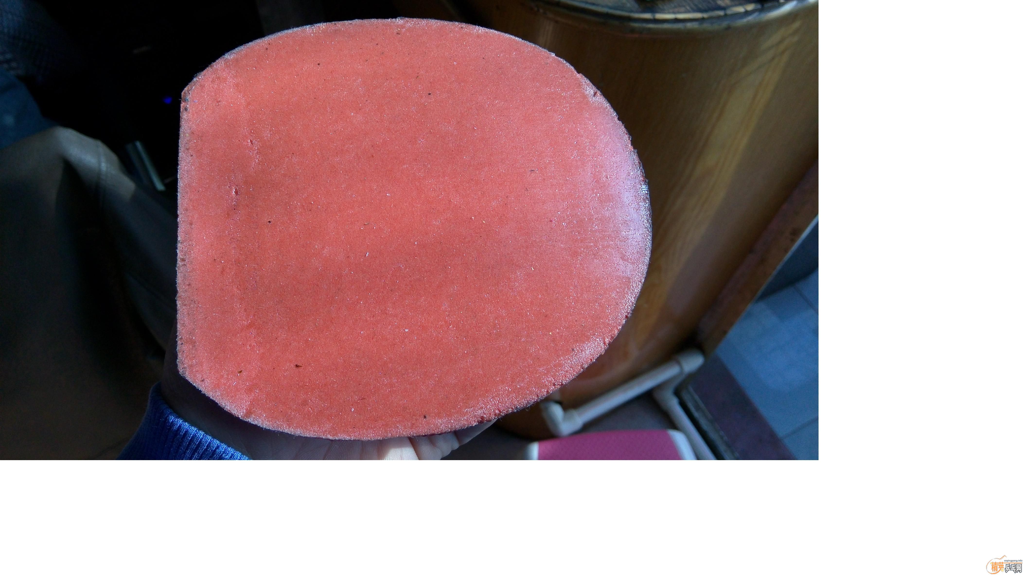 ������ͼ�� ������桢��ɫ��sriver FX����V����ɫT05������ߴ��ɫ����###################################