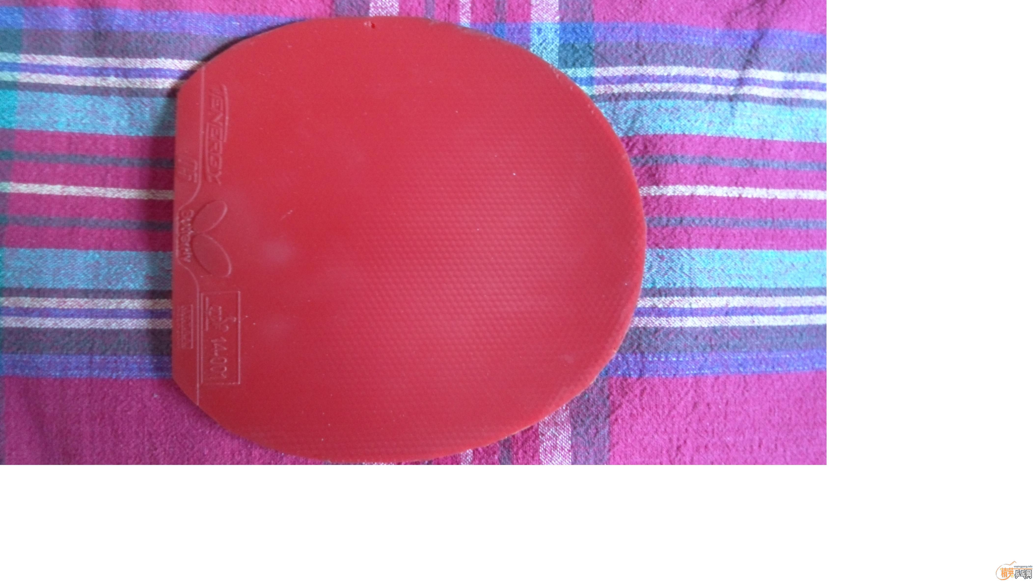 ������ͼ�� ������桢��ɫ��sriver FX����V����ɫT05������ߴ��ɫ����###################################