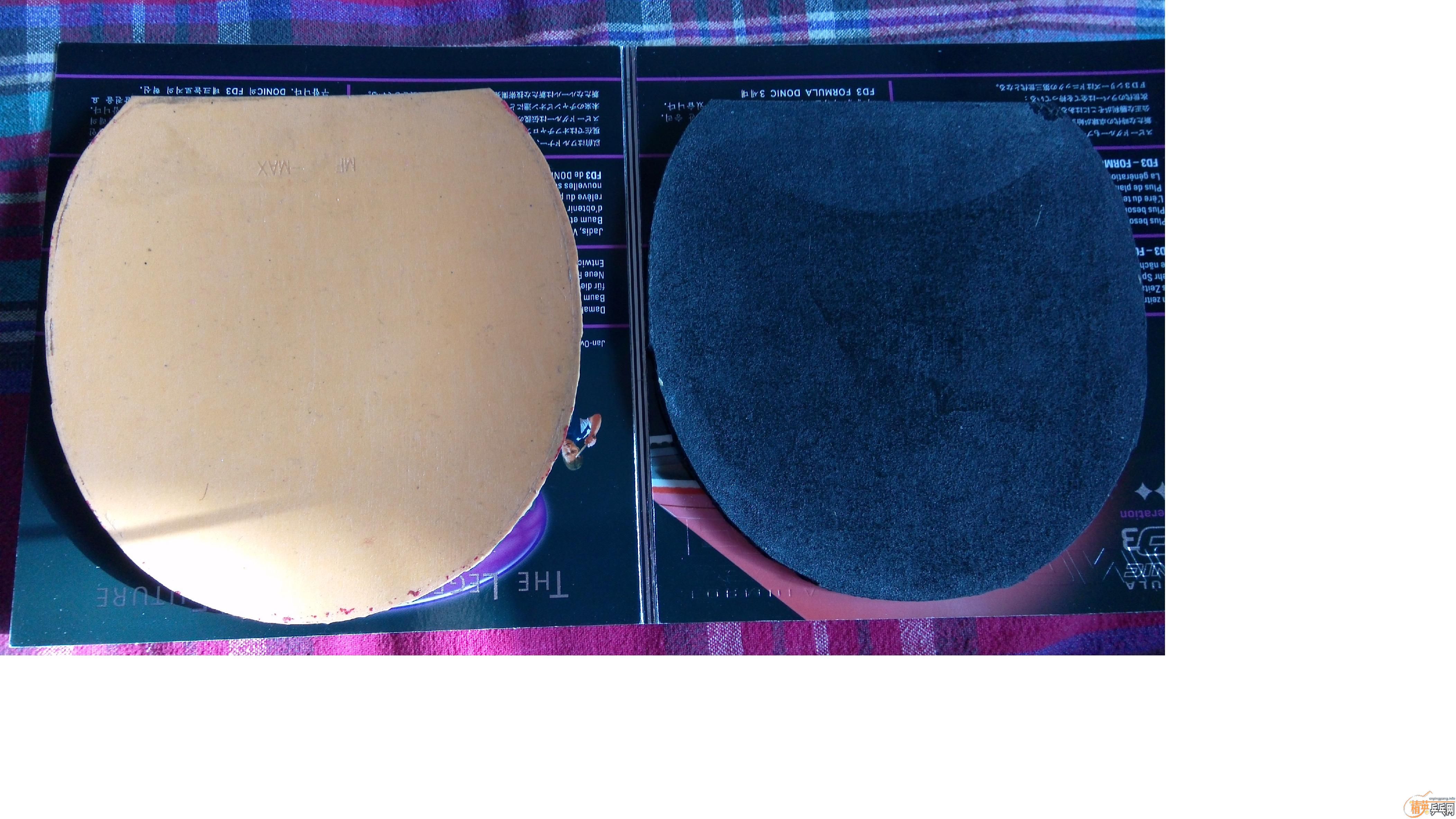 ������ͼ�� ������桢��ɫ��sriver FX����V����ɫT05������ߴ��ɫ����###################################