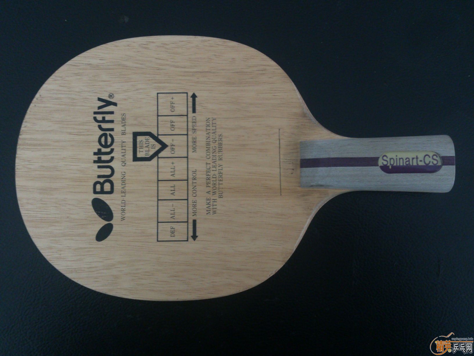 [ת��]�����2ֻ������������