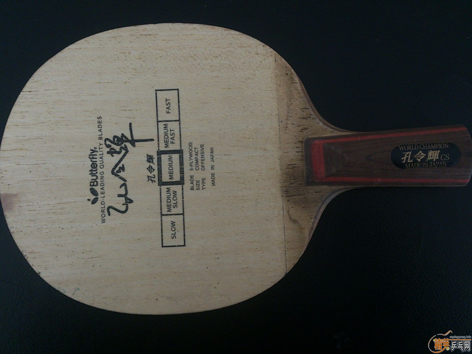 [ת��]�����2ֻ������������