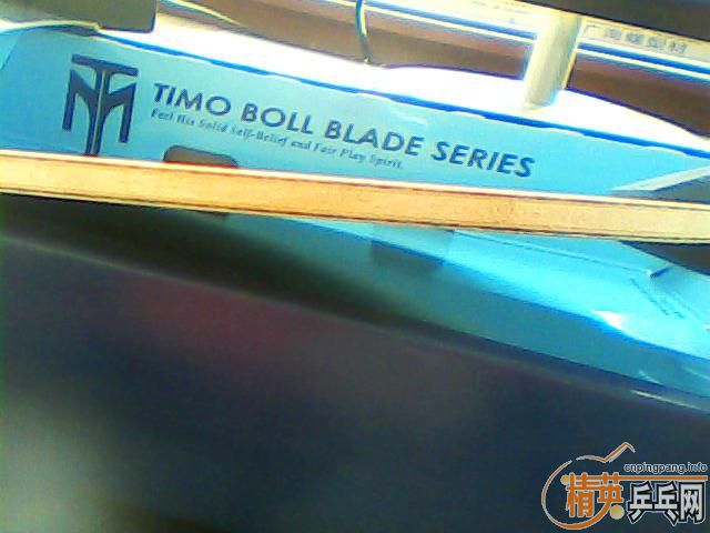 ��������ALC�����л�����OC