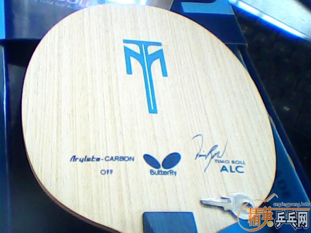 ��������ALC�����л�����OC