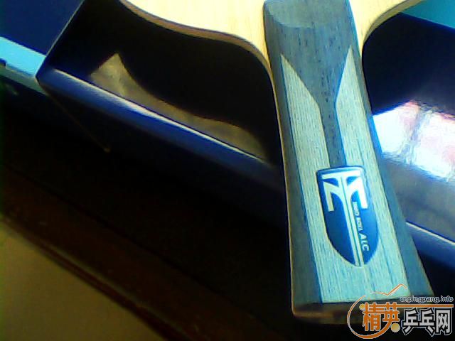 ��������ALC�����л�����OC