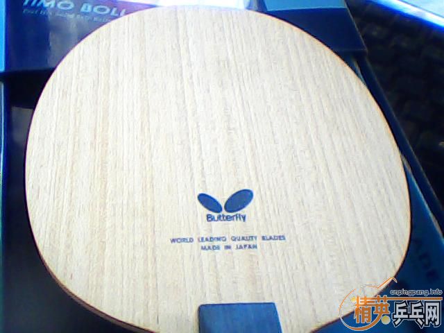 ��������ALC�����л�����OC