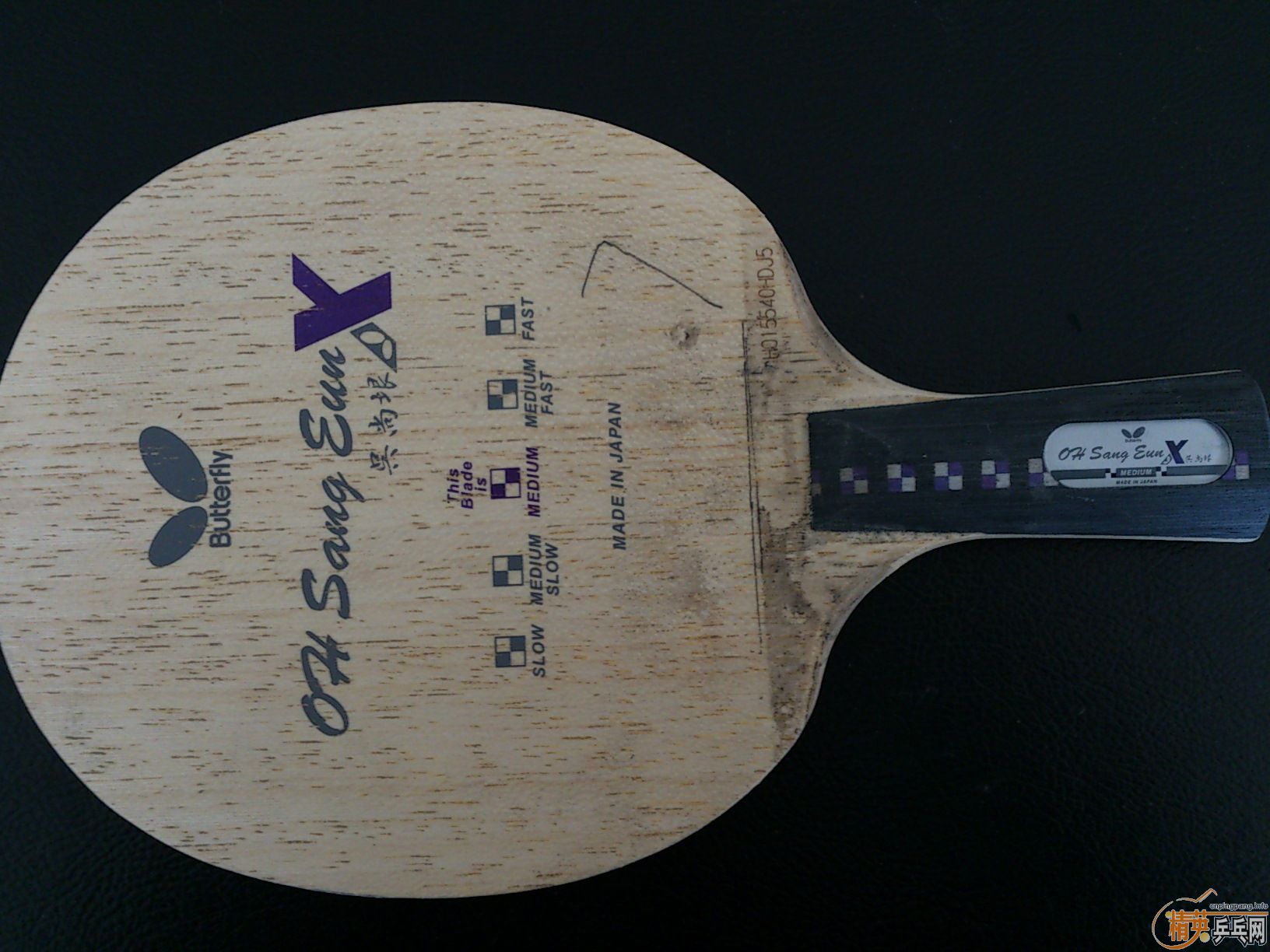 [��ͼ]����������󡢼��ﺣΰ