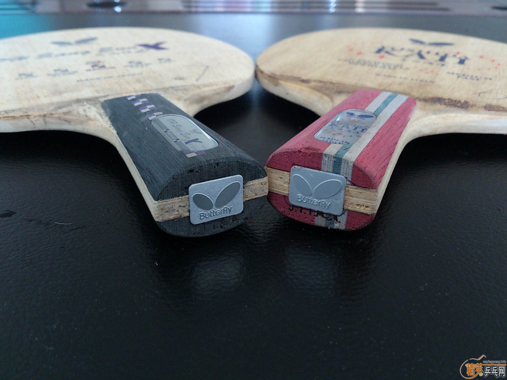 [��ͼ]����������󡢼��ﺣΰ