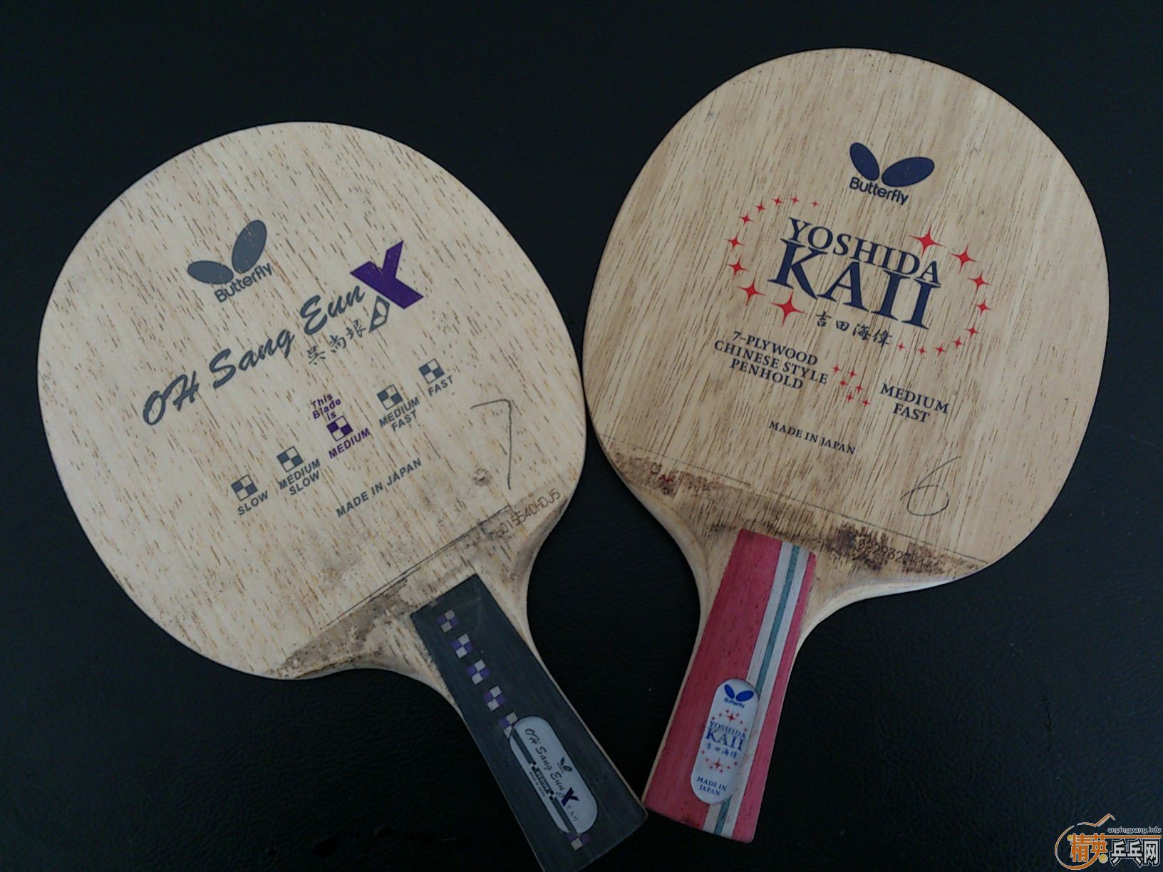 [��ͼ]����������󡢼��ﺣΰ