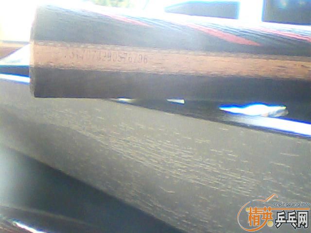 ��������ALC�����л�����OC