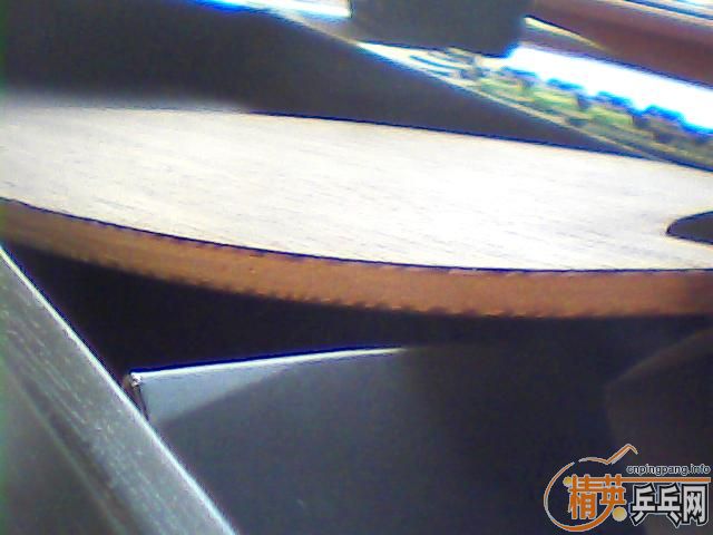 ��������ALC�����л�����OC