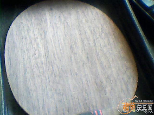 ��������ALC�����л�����OC