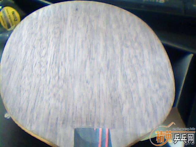 ��������ALC�����л�����OC