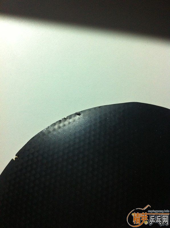 ��������˲���JO