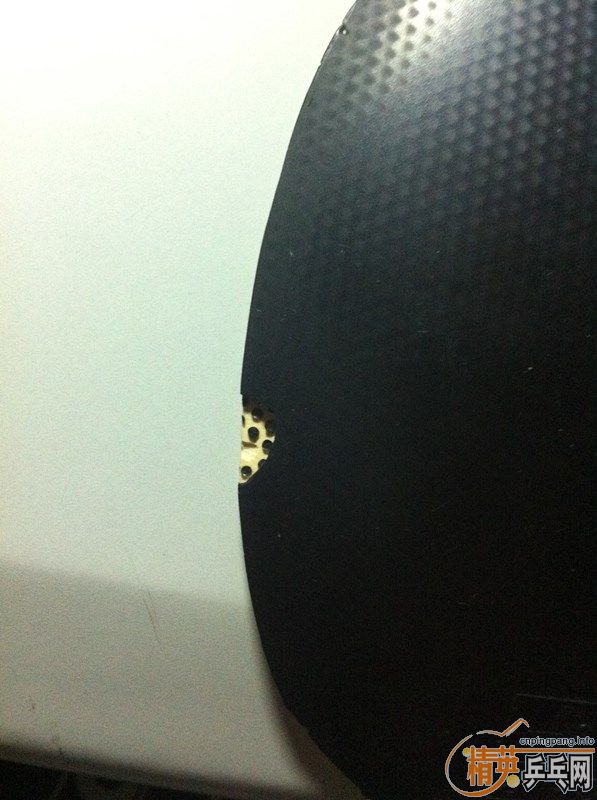 ��������˲���JO