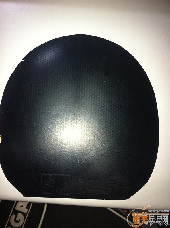 ��������˲���JO