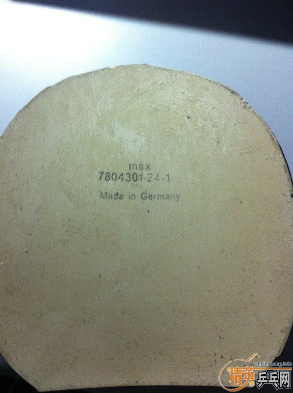 ��������˲���JO